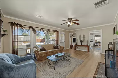 352 N Westridge Avenue, Glendora, CA 91741 - Photo 10