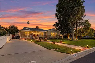 352 N Westridge Ave, Glendora, CA 91741 - Photo 1