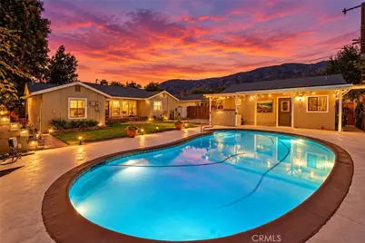 352 N Westridge Avenue, Glendora, CA 91741 - Photo 42