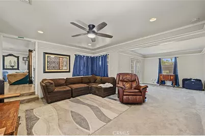 352 N Westridge Avenue, Glendora, CA 91741 - Photo 14