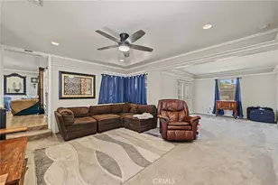 352 N Westridge Ave, Glendora, CA 91741 - Photo 14