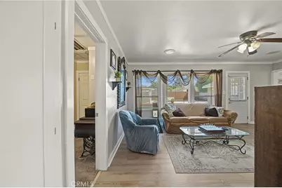 352 N Westridge Avenue, Glendora, CA 91741 - Photo 12