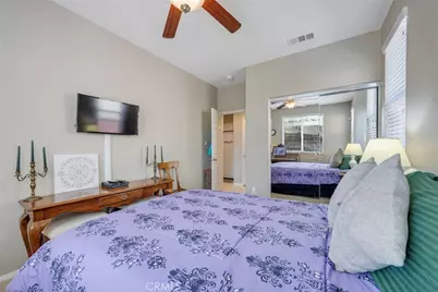 1568 Yeats, San Jacinto, CA 92583 - Photo 34