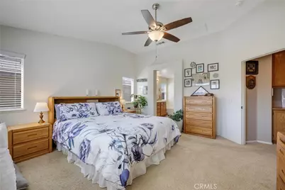 1568 Yeats, San Jacinto, CA 92583 - Photo 36