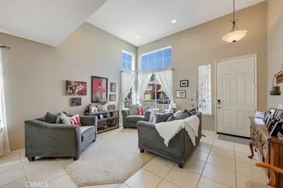 1568 Yeats, San Jacinto, CA 92583 - Photo 8