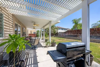 1568 Yeats, San Jacinto, CA 92583 - Photo 58