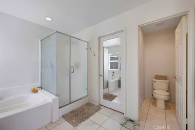 1568 Yeats, San Jacinto, CA 92583 - Photo 40
