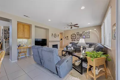 1568 Yeats, San Jacinto, CA 92583 - Photo 24