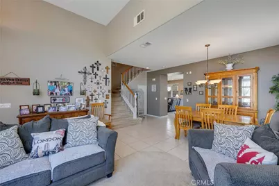 1568 Yeats, San Jacinto, CA 92583 - Photo 10
