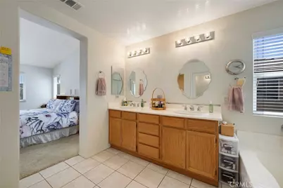 1568 Yeats, San Jacinto, CA 92583 - Photo 42