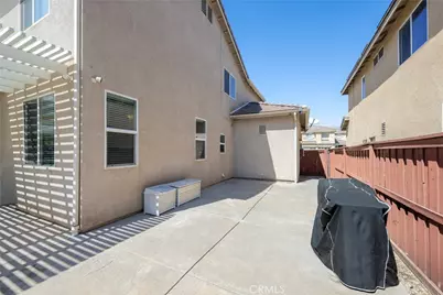 1568 Yeats, San Jacinto, CA 92583 - Photo 66