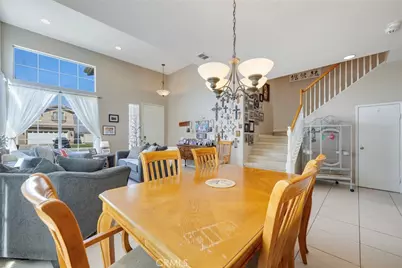 1568 Yeats, San Jacinto, CA 92583 - Photo 12