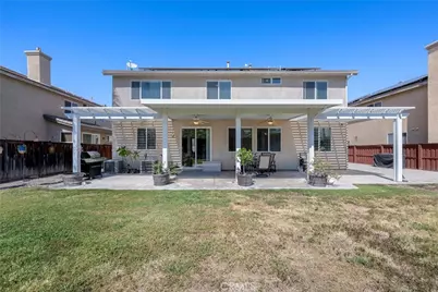 1568 Yeats, San Jacinto, CA 92583 - Photo 62