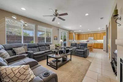 1568 Yeats, San Jacinto, CA 92583 - Photo 28