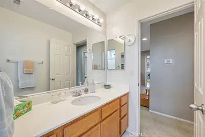 1568 Yeats, San Jacinto, CA 92583 - Photo 48