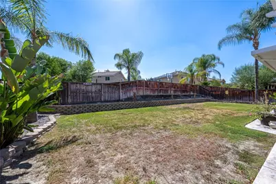 1568 Yeats, San Jacinto, CA 92583 - Photo 64