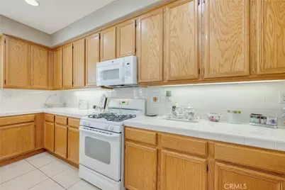 1568 Yeats, San Jacinto, CA 92583 - Photo 18