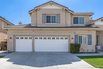 1568 Yeats, San Jacinto, CA 92583 - Photo 6