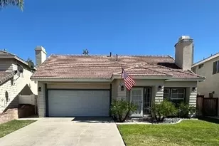 30450 Teal Brook, Menifee, CA 92584 - Photo 1