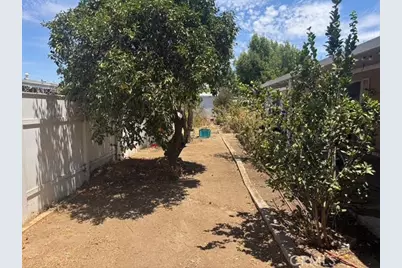 30088 Puerto Vallarta, Menifee, CA 92584 - Photo 4