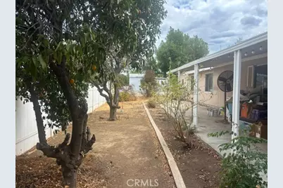 30088 Puerto Vallarta, Menifee, CA 92584 - Photo 2