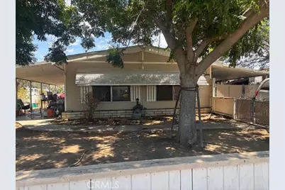 30088 Puerto Vallarta, Menifee, CA 92584 - Photo 1