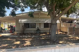30088 Puerto Vallarta, Menifee, CA 92584 - Photo 1