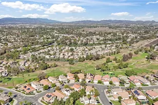 41948 Vardon, Temecula, CA 92591 - Photo 70