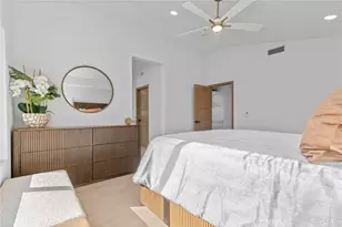 41948 Vardon, Temecula, CA 92591 - Photo 28