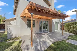 41948 Vardon, Temecula, CA 92591 - Photo 40