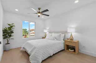 41948 Vardon, Temecula, CA 92591 - Photo 34