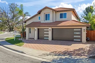 41948 Vardon, Temecula, CA 92591 - Photo 2
