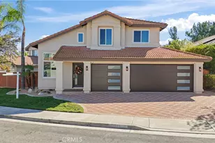 41948 Vardon, Temecula, CA 92591 - Photo 4
