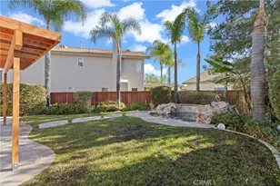 41948 Vardon, Temecula, CA 92591 - Photo 46