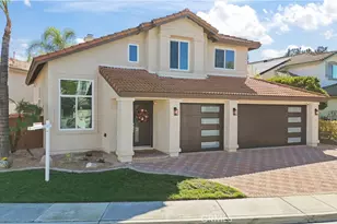 41948 Vardon, Temecula, CA 92591 - Photo 2