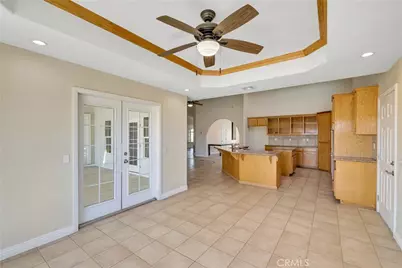 12771 Elm, Oak Hills, CA 92344 - Photo 12