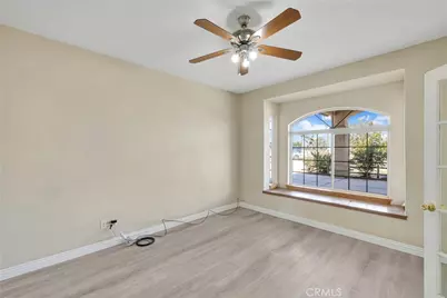 12771 Elm, Oak Hills, CA 92344 - Photo 26