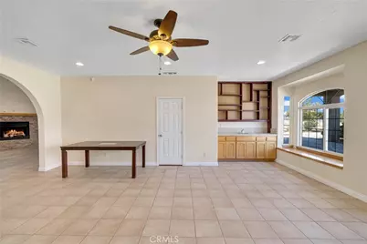 12771 Elm, Oak Hills, CA 92344 - Photo 16