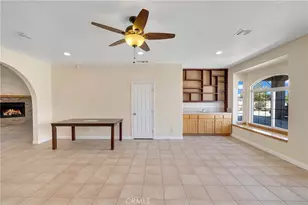 12771 Elm, Oak Hills, CA 92344 - Photo 16