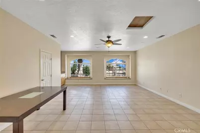 12771 Elm, Oak Hills, CA 92344 - Photo 14