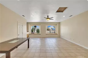 12771 Elm, Oak Hills, CA 92344 - Photo 14