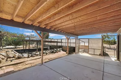 12771 Elm, Oak Hills, CA 92344 - Photo 36