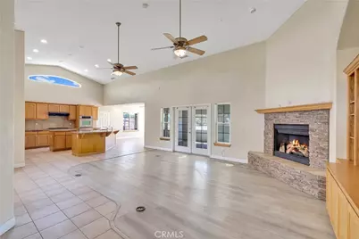 12771 Elm, Oak Hills, CA 92344 - Photo 8