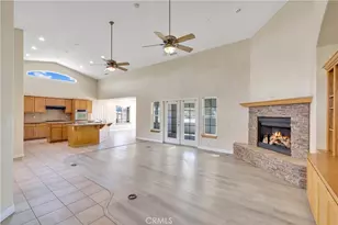 12771 Elm, Oak Hills, CA 92344 - Photo 8