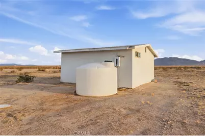 77420 Raymond Drive, 29 Palms MCB, CA 92277 - Photo 10