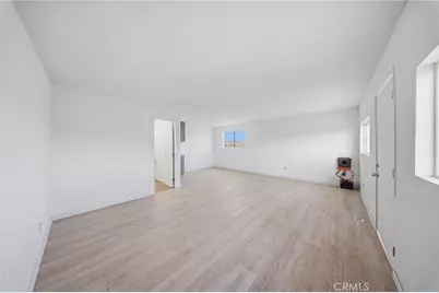 77420 Raymond Drive, 29 Palms MCB, CA 92277 - Photo 6