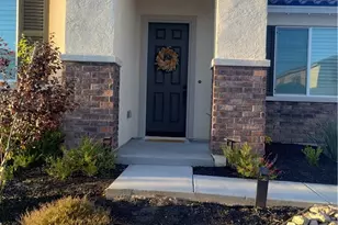 12960 Campbell Ct, Hesperia, CA 92344 - Photo 68