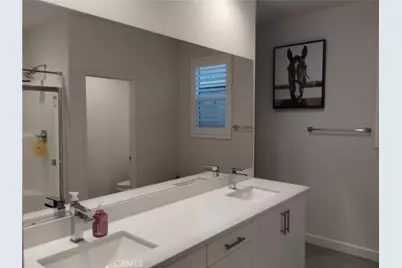 12960 Campbell Court, Hesperia, CA 92344 - Photo 22