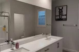12960 Campbell Ct, Hesperia, CA 92344 - Photo 22