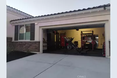 12960 Campbell Court, Hesperia, CA 92344 - Photo 60